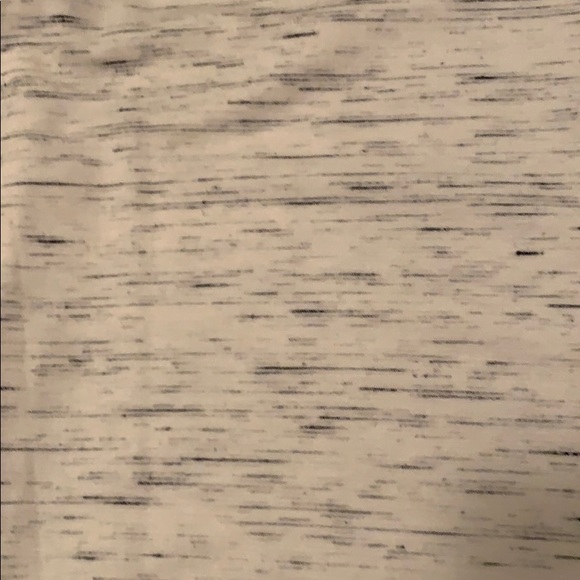 White tank top - Picture 3 of 3